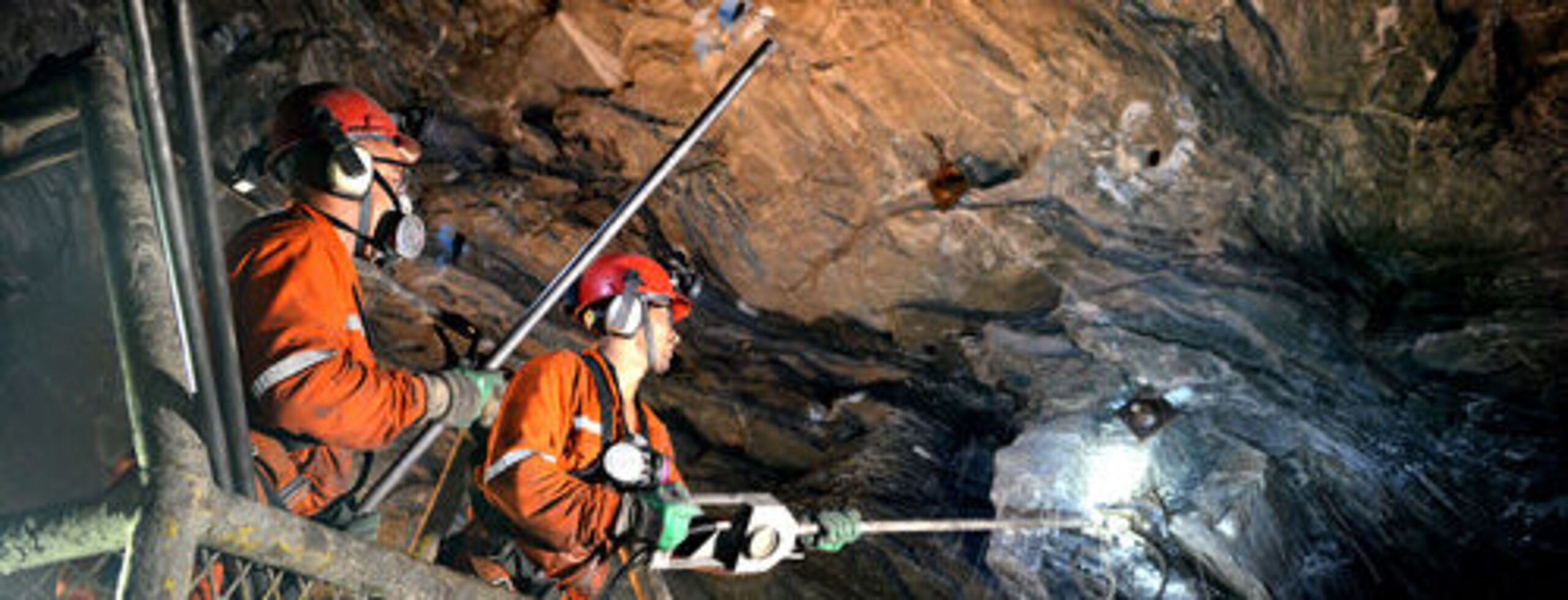 mining-dsi-underground-canada